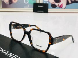 Picture of Chanel Optical Glasses _SKUfw52278365fw